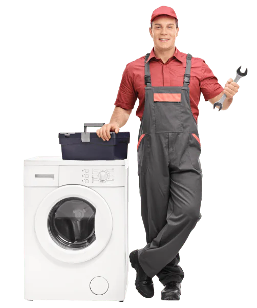 Profesyonel Teknisyen